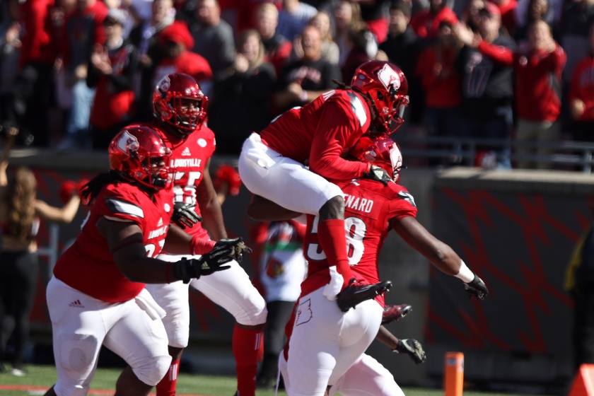 defensive-touchdown-nc-state
